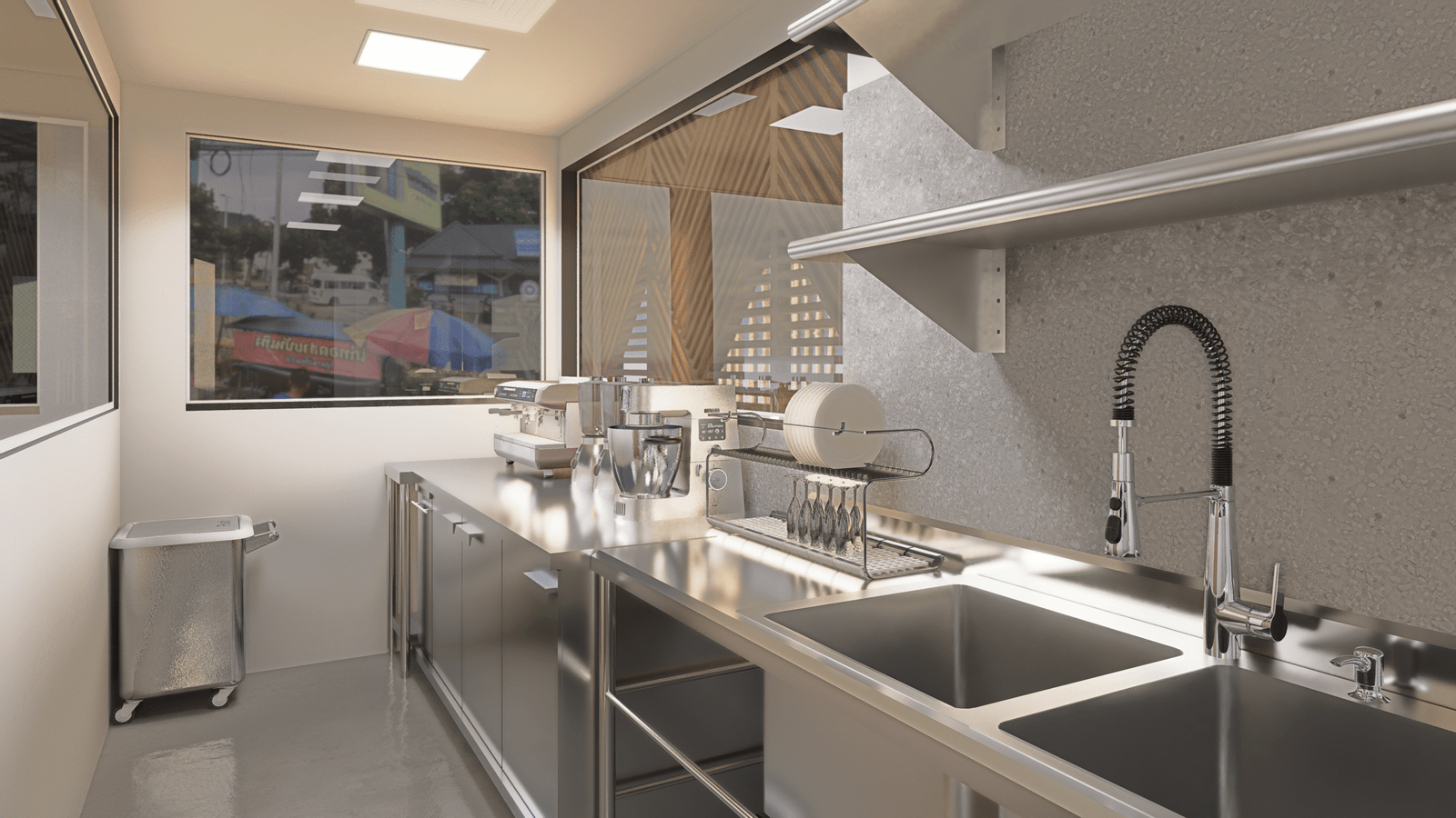 09 Kitchen_100825_00_Cold Kitchen 1