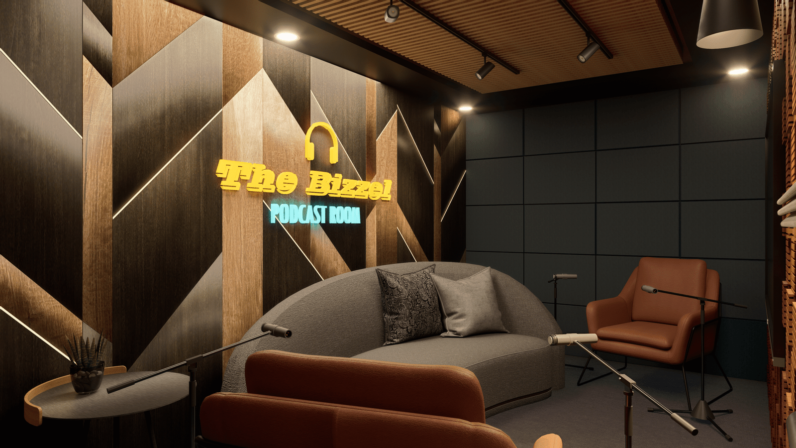 10 Final_Podcast_Left