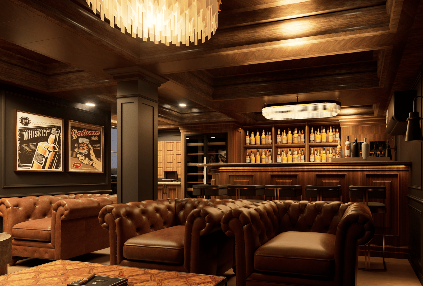 11 Final_WhiskeyLounge_Seating